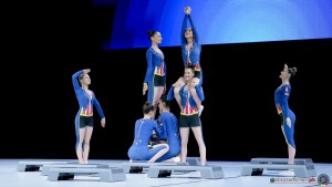 jun as hun levay maja   tar melinda   berecz reka viktoria   bakator csenge   csendes eliza   drabik nikolett   revesz valentina   toth hanga fruzsina sfe05331 simone ferraro ph